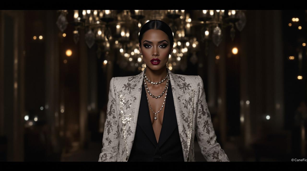 知名品牌代言人丑闻曝光，品牌方紧急解约